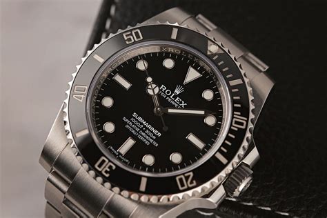 rolex submariner price in uae|Mehr.